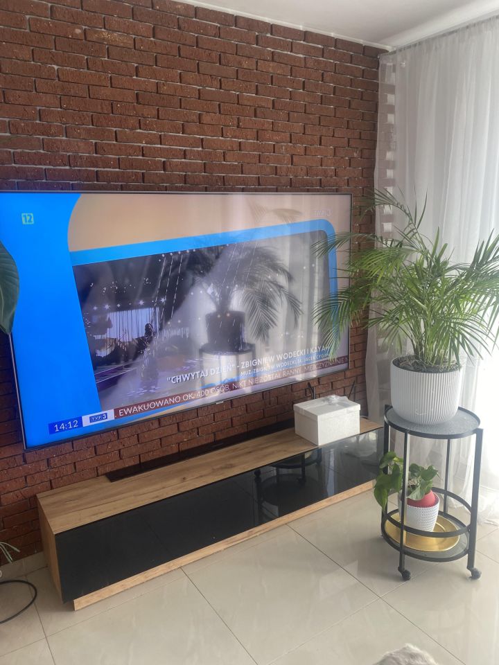 Mieszkanie 3-pokojowe Oleśnica Centrum, ul. Wrocławska. Zdjęcie 14