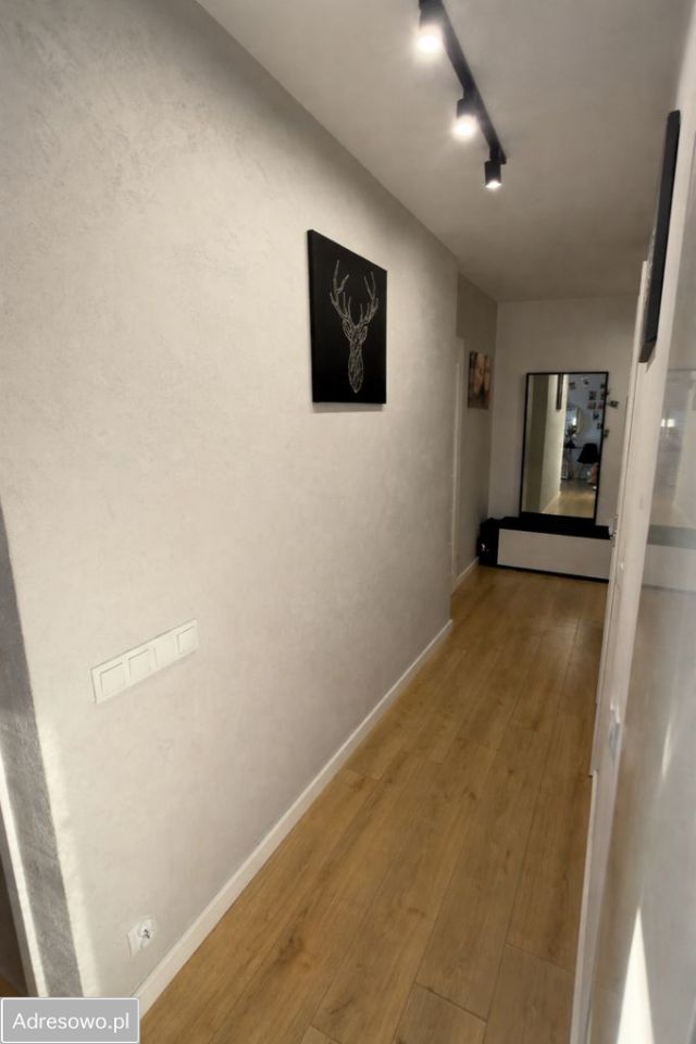 Mieszkanie 3-pokojowe Katowice Kostuchna, ul. Bażantów. Zdjęcie 12