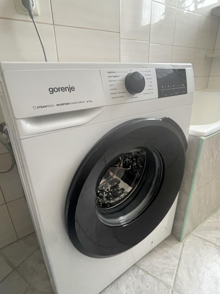 Mieszkanie 3-pokojowe Lublin Tatary, ul. Gospodarcza. Zdjęcie 6