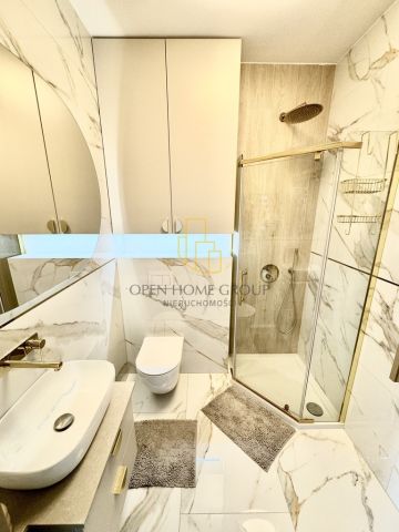 Mieszkanie 2-pokojowe Wrocław Ołtaszyn. Zdjęcie 8