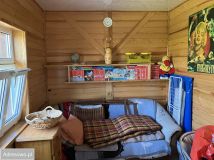 dom wolnostojący, 3 pokoje Lipnica Murowana. Zdjęcie 4