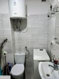 Mieszkanie 1-pokojowe Kraków Bronowice, ul. Adama Staszczyka. Zdjęcie 1