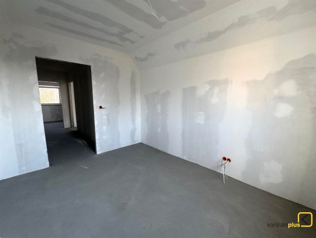 Mieszkanie 7-pokojowe Ruda Śląska Kochłowice, ul. Mikołaja Reja. Zdjęcie 12