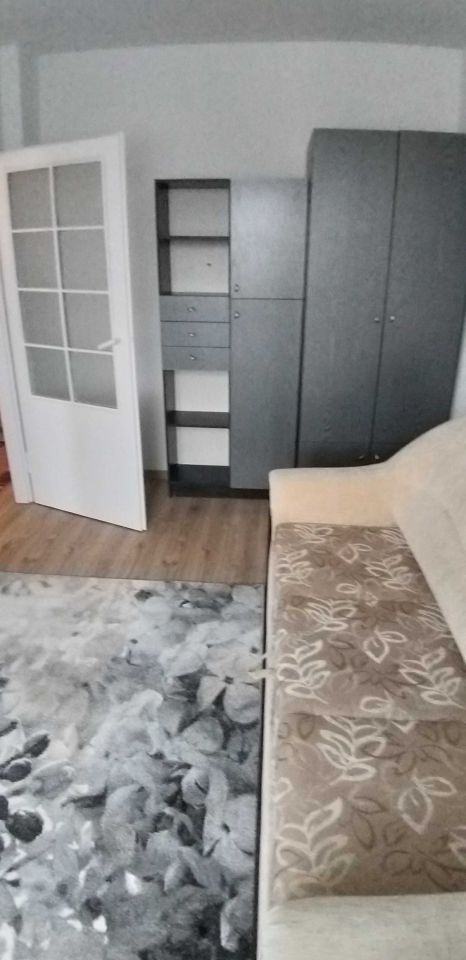 Mieszkanie 2-pokojowe Gdynia Witomino. Zdjęcie 4