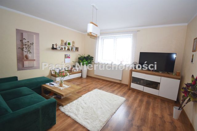 dom wolnostojący, 8 pokoi Płock Radziwie, ul. Górka. Zdjęcie 3
