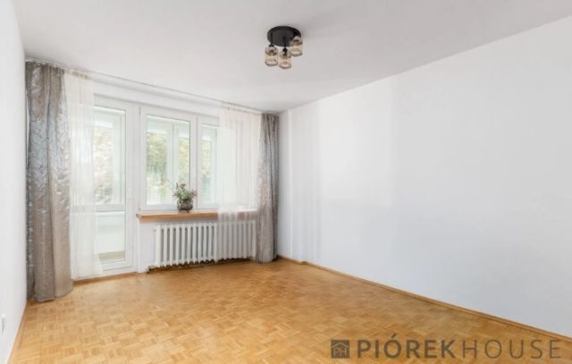 Mieszkanie 2-pokojowe Warszawa Mokotów, ul. Łużycka. Zdjęcie 2