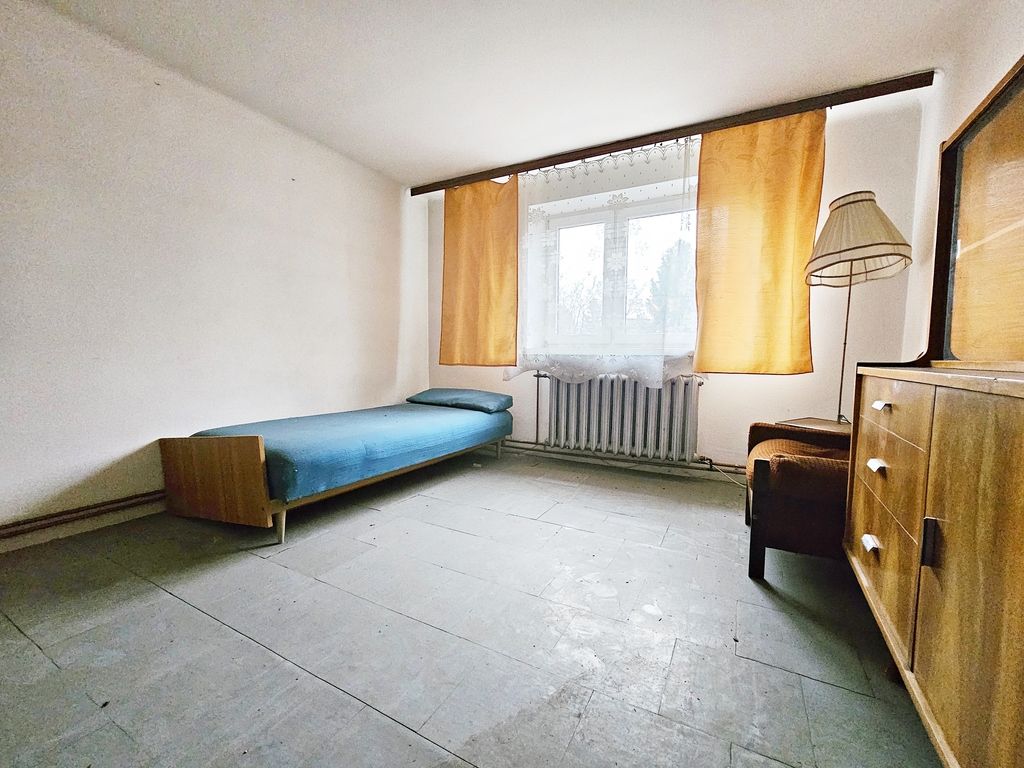 Mieszkanie 8-pokojowe Lublin Konstantynów, ul. Mieczysława Romanowskiego. Zdjęcie 23