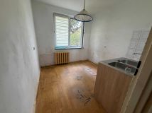 Mieszkanie 3-pokojowe Bełżyce, ul. Bychawska. Zdjęcie 3