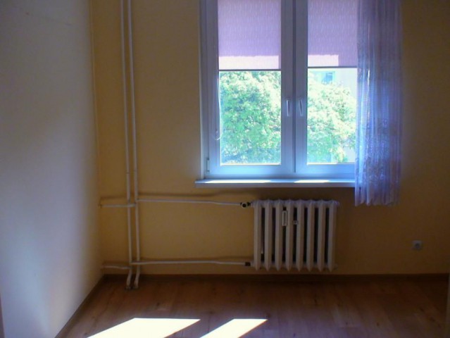 Mieszkanie 2-pokojowe Wałcz, ul. Kaszubska. Zdjęcie 1