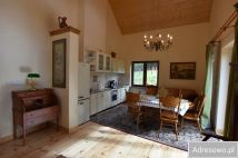 Hotel/pensjonat Rabe. Zdjęcie 4