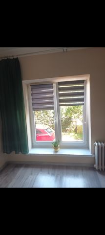 Mieszkanie 1-pokojowe Ostrowiec Świętokrzyski Centrum, ul. Siennieńska. Zdjęcie 1