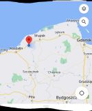 Działka inwestycyjna Bobrowice. Zdjęcie 2