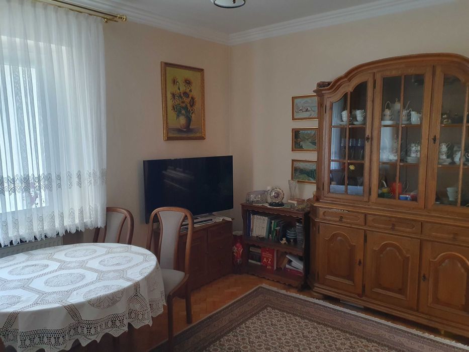 Mieszkanie 2-pokojowe Trzcianka Centrum. Zdjęcie 6