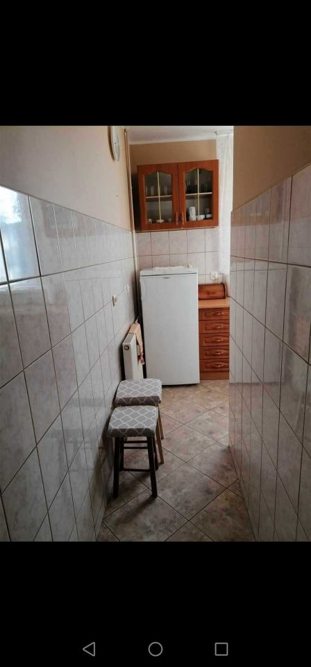 Mieszkanie 2-pokojowe Wągrowiec, ul. Mickiewicza. Zdjęcie 4