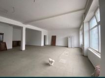 Lokal Ukta. Zdjęcie 2