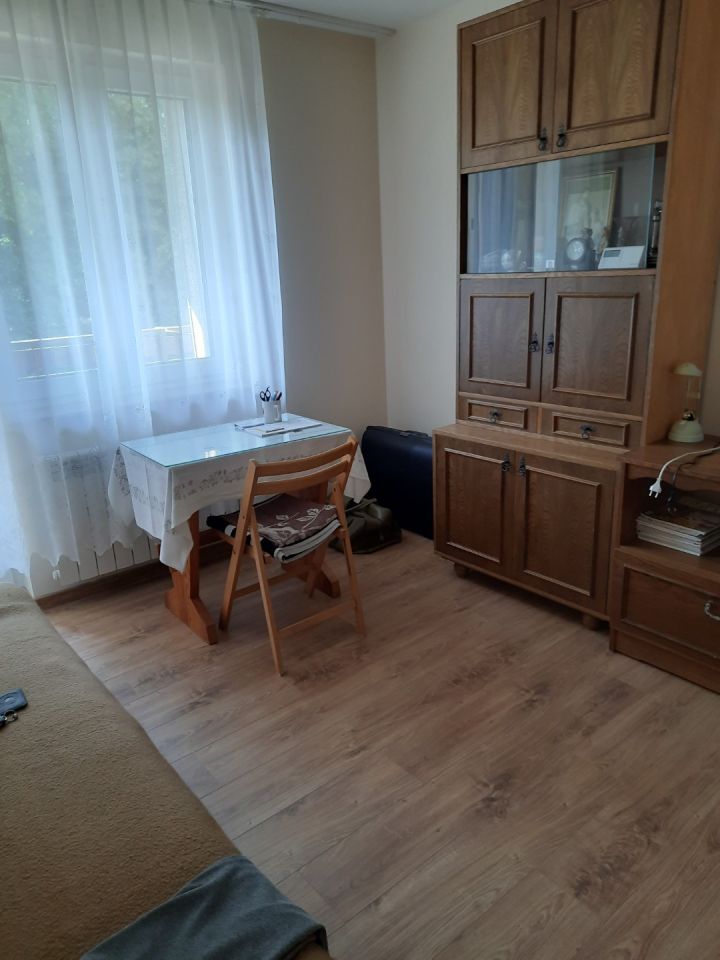 Mieszkanie 2-pokojowe Nidzica, ul. Mickiewicza. Zdjęcie 11