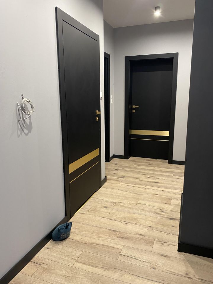 dom wolnostojący Niechodzin, ul. Przyjazna. Zdjęcie 12