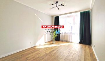 Mieszkanie 3-pokojowe Kielce Szydłówek, ul. Bukowa