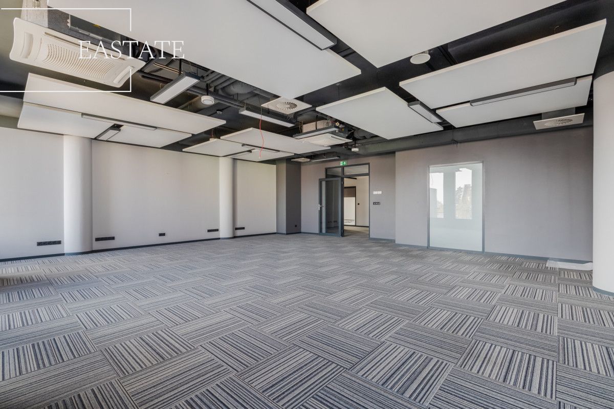 Biuro Sopot Centrum, ul. Dworcowa. Zdjęcie 8