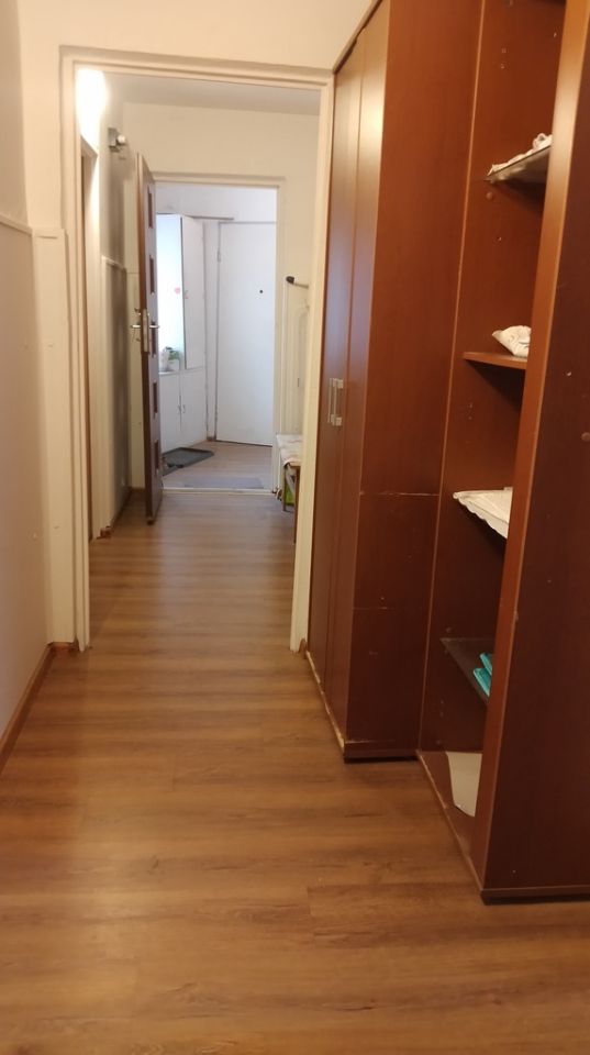 Mieszkanie 4-pokojowe Bełchatów, os. Okrzei. Zdjęcie 6