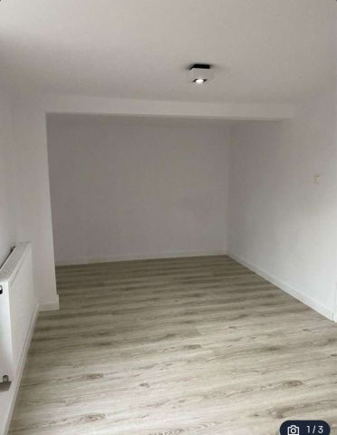 Mieszkanie 1-pokojowe Bolesławiec Centrum, ul. Bolesława Kubika. Zdjęcie 1