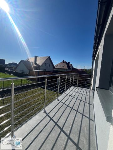 Mieszkanie 3-pokojowe Chmielnik. Zdjęcie 12