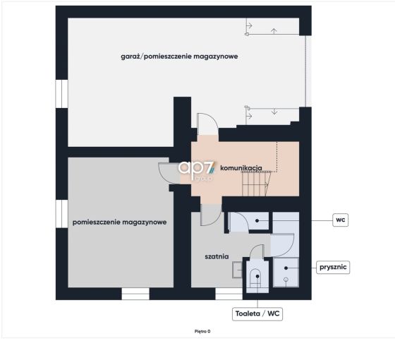 Lokal Kraków Wzgórza Krzesławickie, ul. Grębałowska. Zdjęcie 20