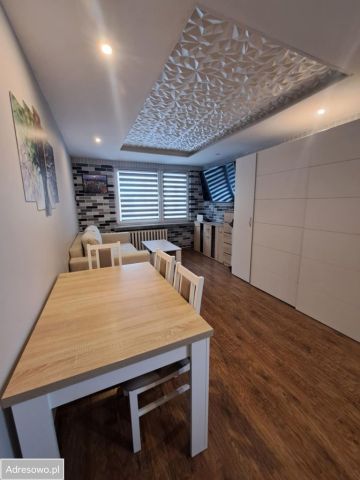 Mieszkanie 2-pokojowe Giżycko, ul. Olsztyńska. Zdjęcie 1