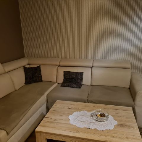 Mieszkanie 2-pokojowe Brodnica Grunwald Pierwszy, ul. Stanisława Wyspiańskiego. Zdjęcie 1