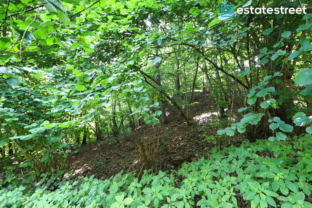 Działka budowlana Nielepice. Zdjęcie 20