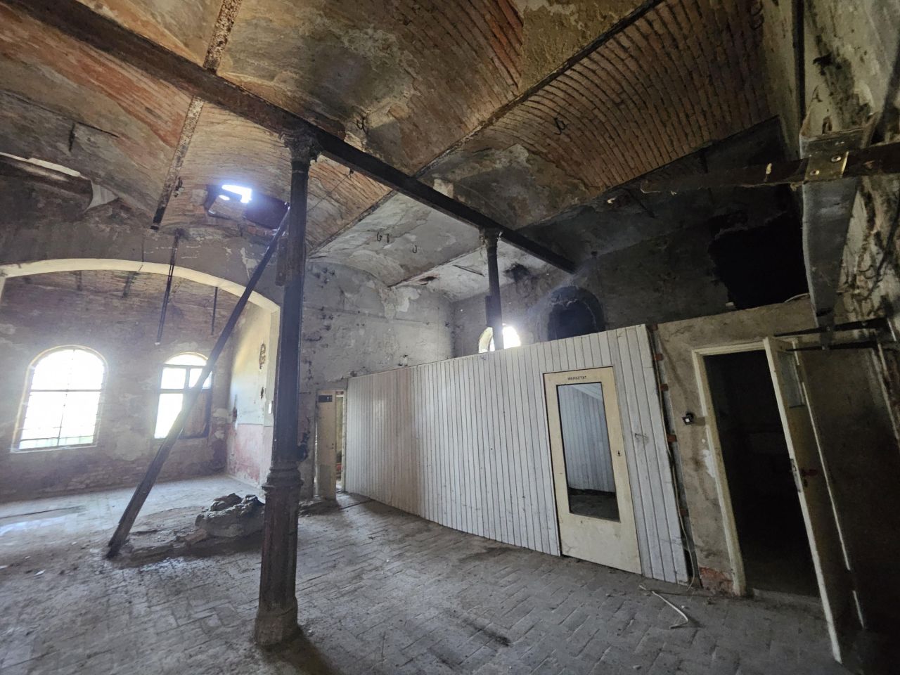 Nieruchomość komercyjna Bucz, ul. Kasztanowa. Zdjęcie 19