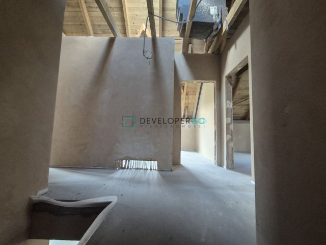 dom wolnostojący, 5 pokoi Rybalnia. Zdjęcie 10