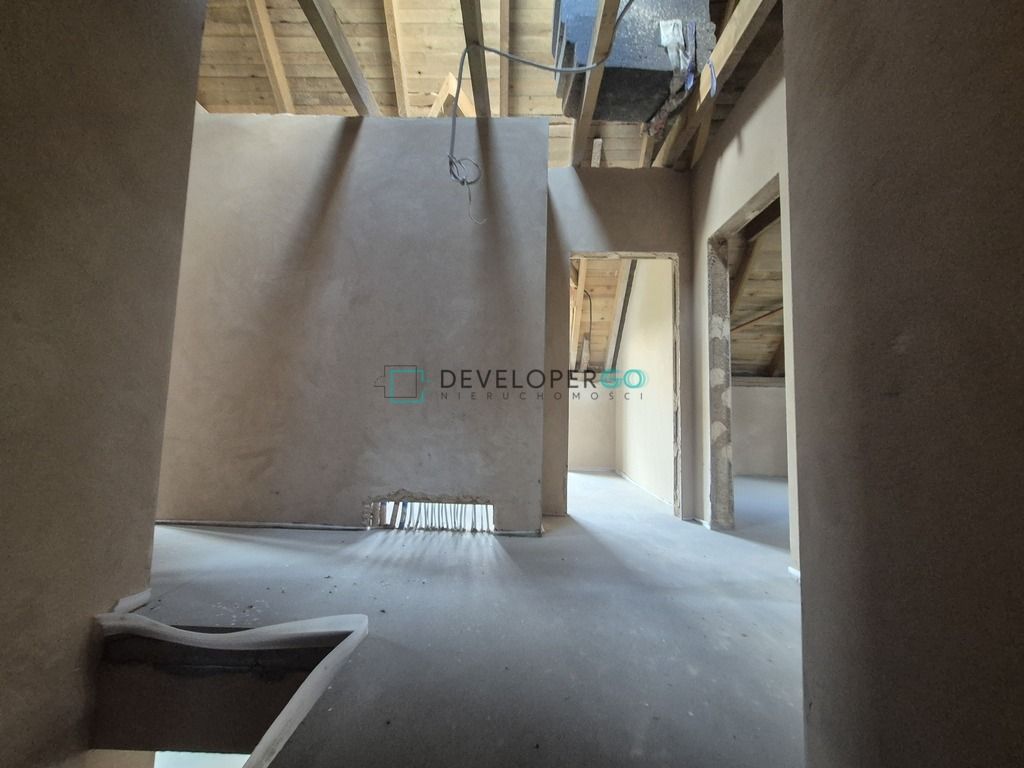 dom wolnostojący, 5 pokoi Rybalnia. Zdjęcie 10