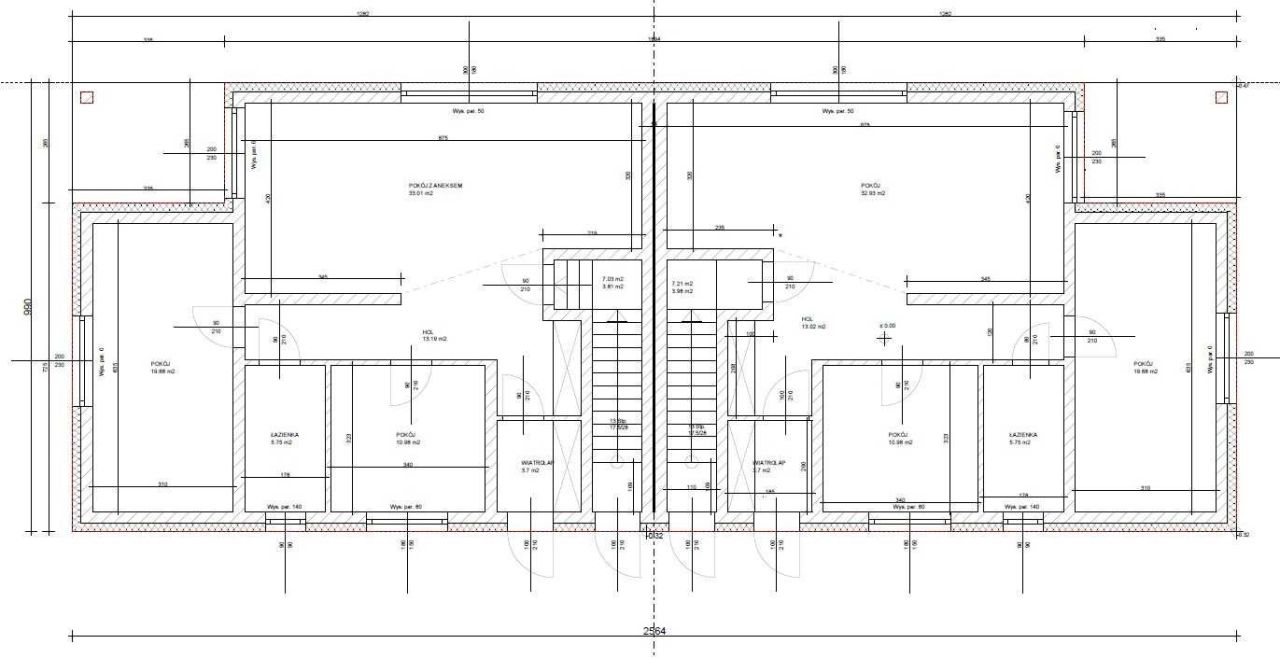 Działka budowlana Częstochowa Kiedrzyn. Zdjęcie 7