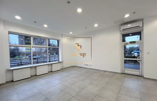 Lokal Warszawa Praga-Południe. Zdjęcie 9