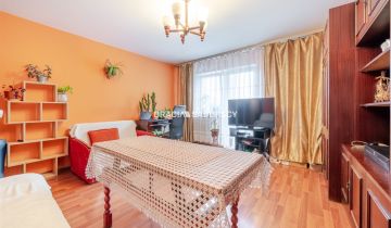 Mieszkanie 2-pokojowe Kraków Mistrzejowice, os. Bohaterów Września