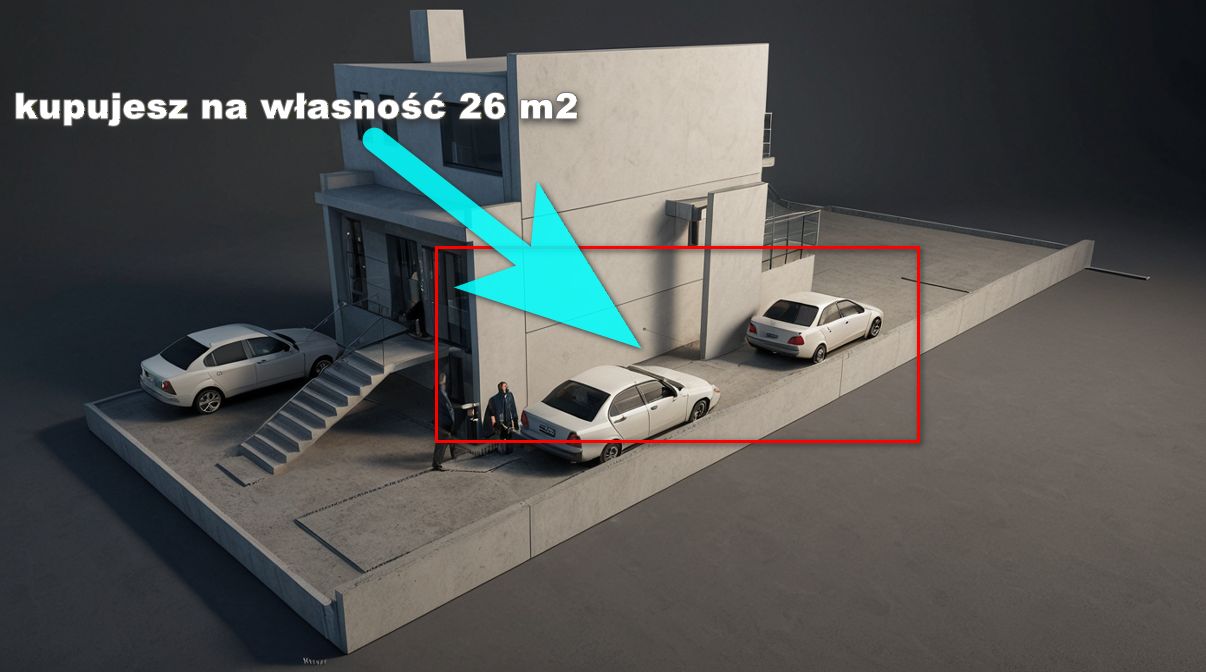 bliźniak, 2 pokoje Wrocław Borek, ul. Wolbromska. Zdjęcie 17