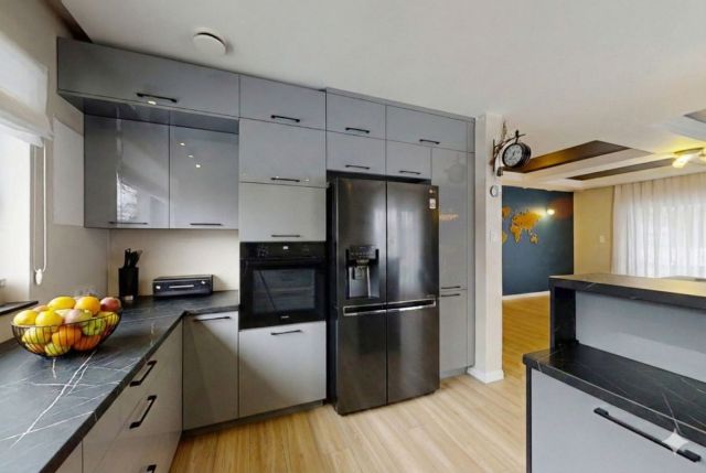 dom wolnostojący, 4 pokoje Osjaków. Zdjęcie 10