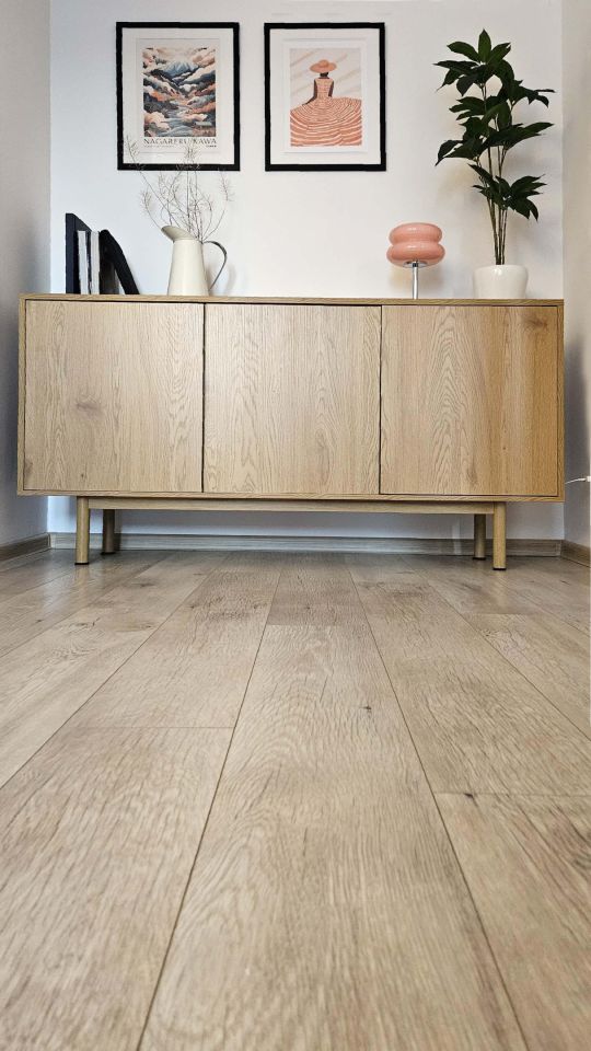 Mieszkanie 2-pokojowe Siemianowice Śląskie Centrum, ul. Ogrodowa. Zdjęcie 14