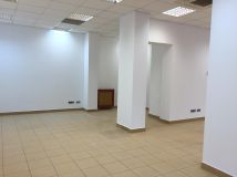 Lokal Wrocław Krzyki, ul. Tadeusza Kościuszki. Zdjęcie 4