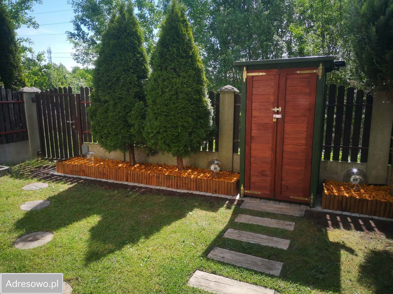 Mieszkanie 3-pokojowe Piekary Śląskie, ul. Szpaków. Zdjęcie 14