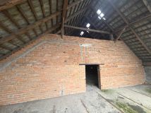 Działka inwestycyjna Szklarka Myślniewska. Zdjęcie 4