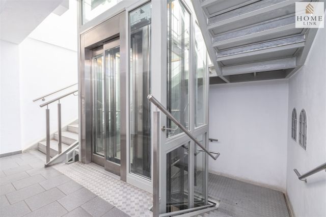 Mieszkanie 3-pokojowe Olsztyn, al. Aleja Wojska Polskiego. Zdjęcie 14