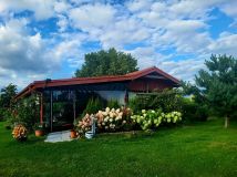 Działka rolno-budowlana Jarczechowo. Zdjęcie 1