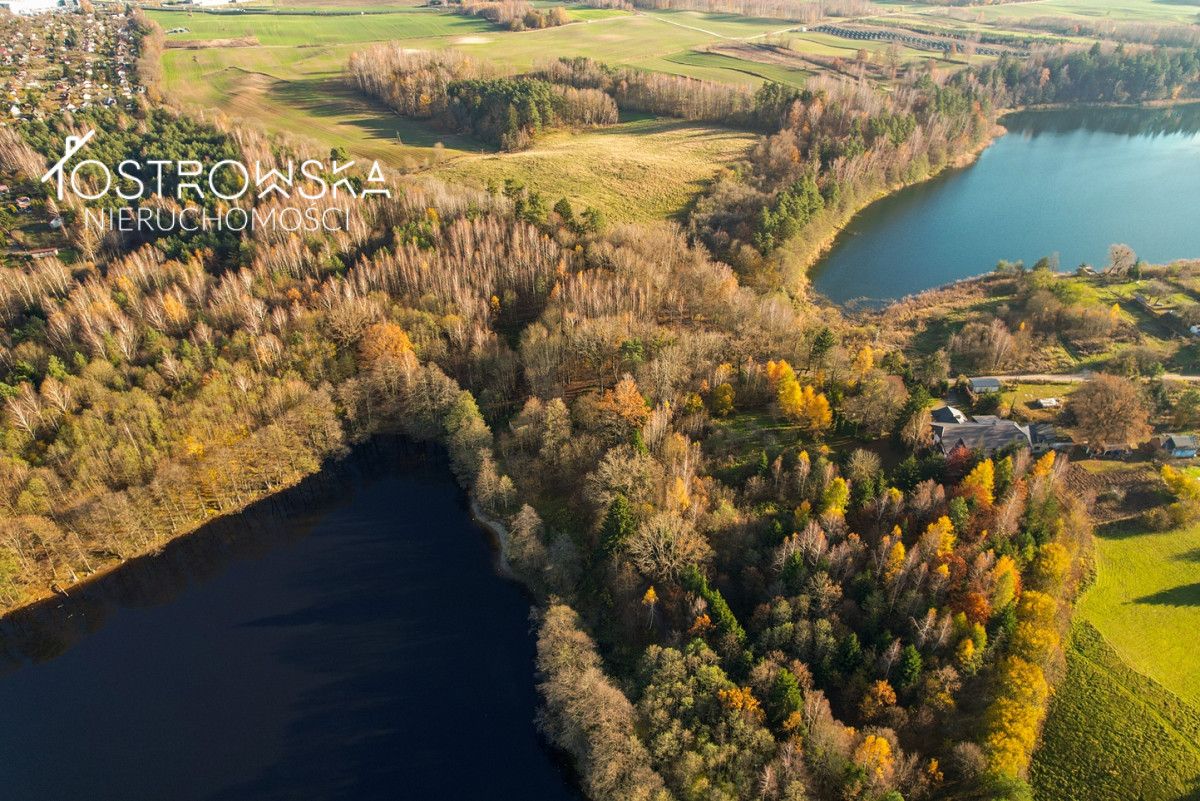 dom wolnostojący Lasowiec. Zdjęcie 12