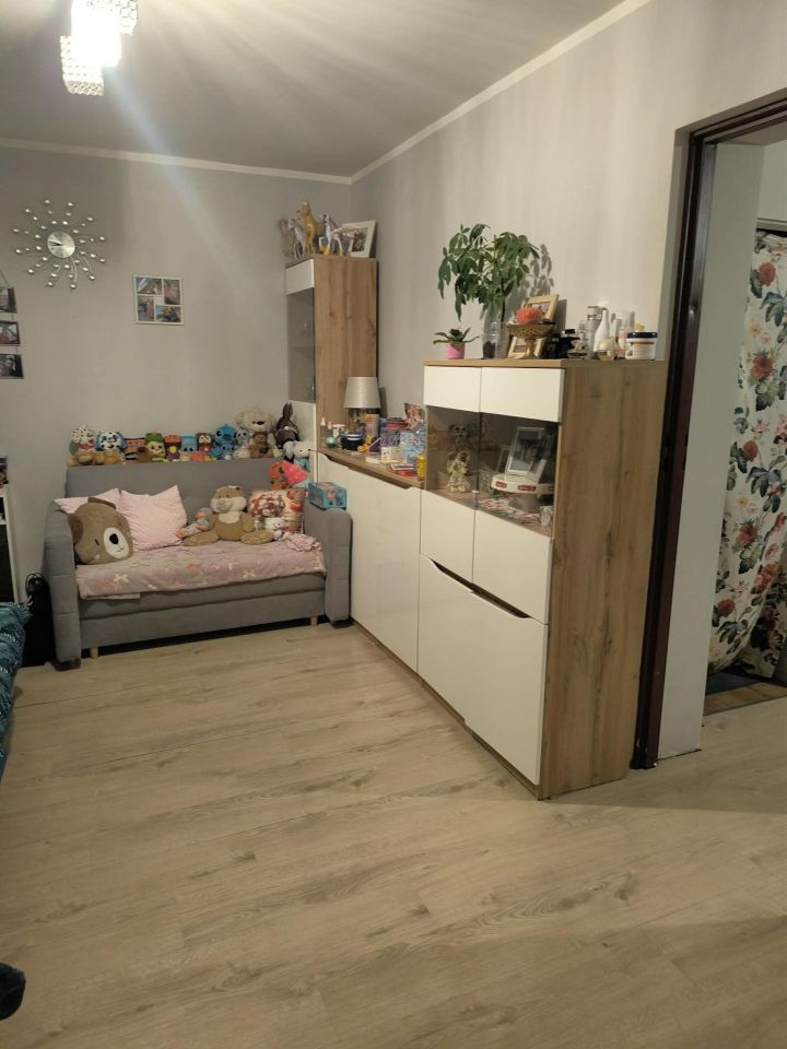 dom wolnostojący Bytonia, Glowna 1. Zdjęcie 13