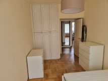 Mieszkanie 2-pokojowe Warszawa Mokotów, ul. Sielecka. Zdjęcie 4