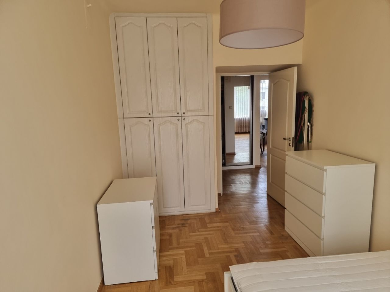 Mieszkanie 2-pokojowe Warszawa Mokotów, ul. Sielecka. Zdjęcie 5