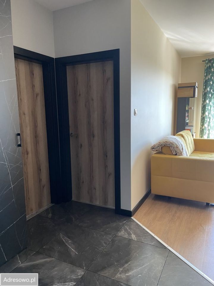 Mieszkanie 3-pokojowe Sosnowiec Zagórze, ul. Kielecka. Zdjęcie 7
