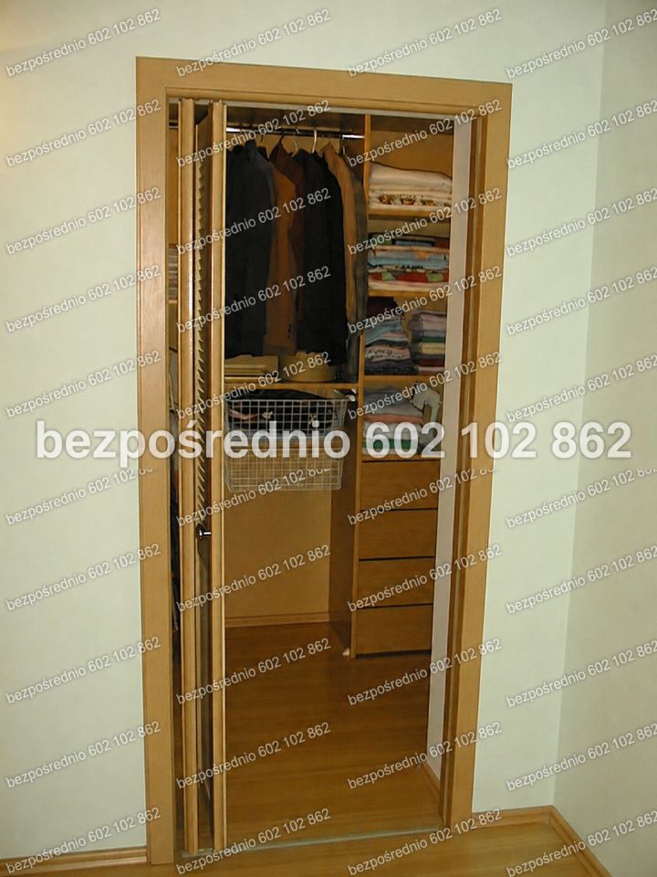 Mieszkanie 4-pokojowe Warszawa Bielany, ul. Literacka. Zdjęcie 22